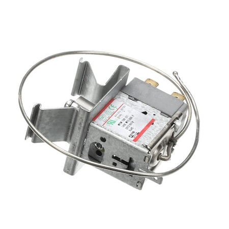 Arctic Air Cold R22Cw Tempurature Control 297216019